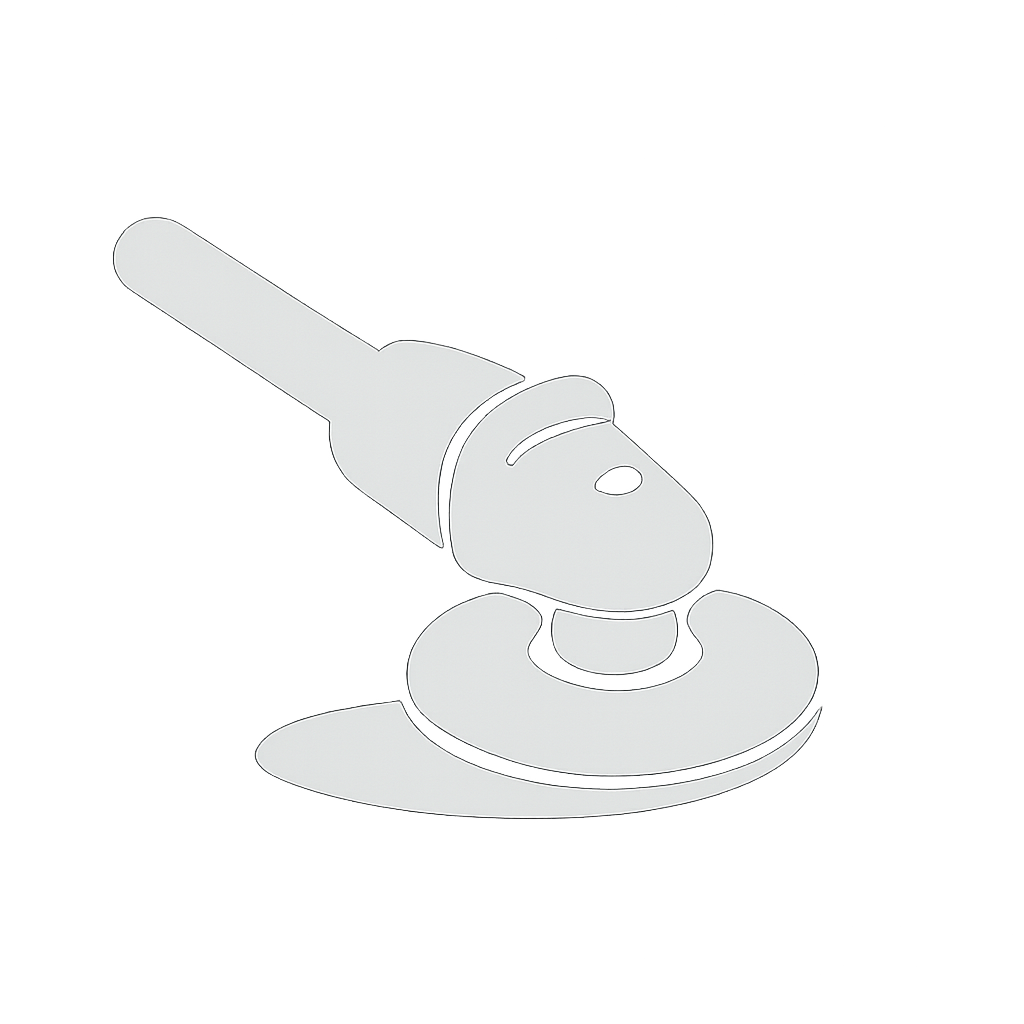 Concrete Polishing Indiana-g