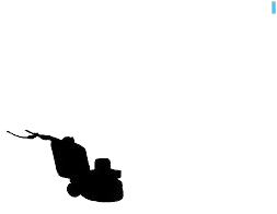 Grinder-removebg-preview